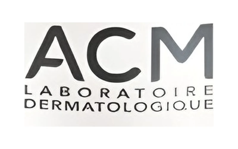 ACM