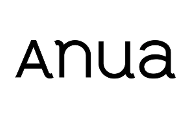 Anua
