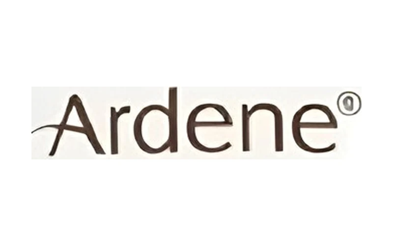 Ardene
