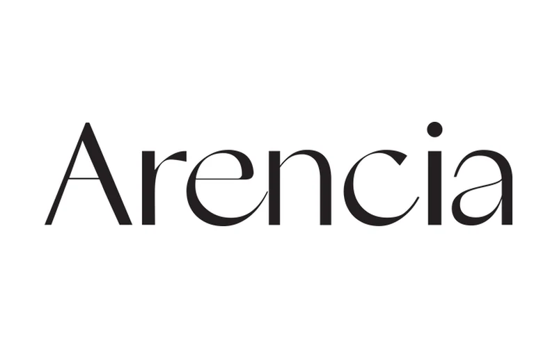 Arencia