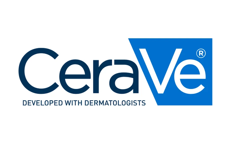 CeraVe