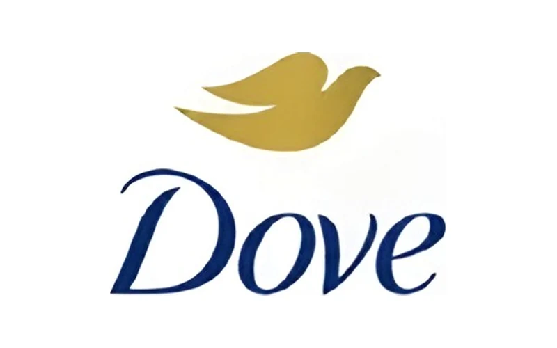 Dove