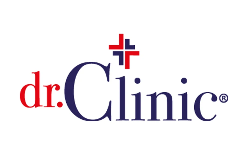 dr.Clinic