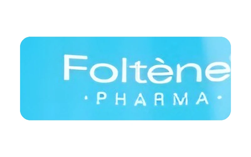 Foltène