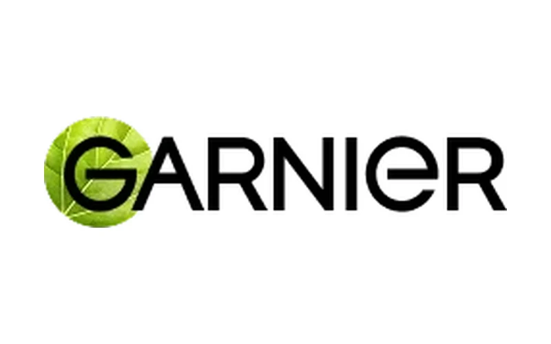 Garnier
