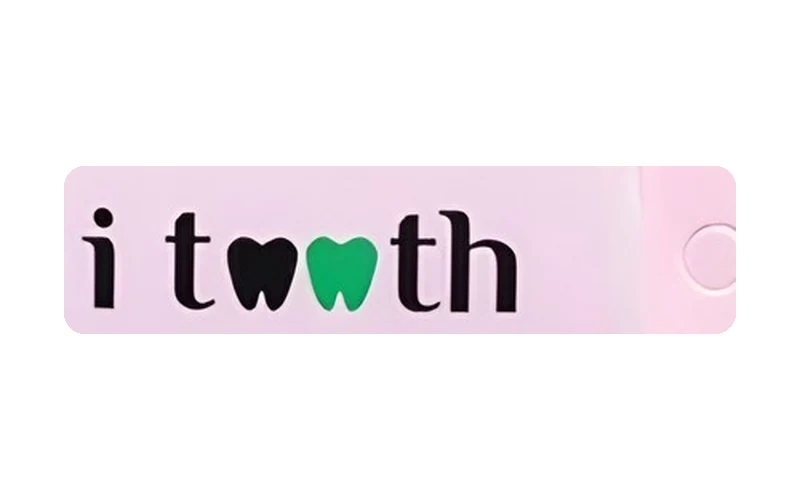 i tooth