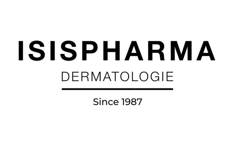 Isispharma