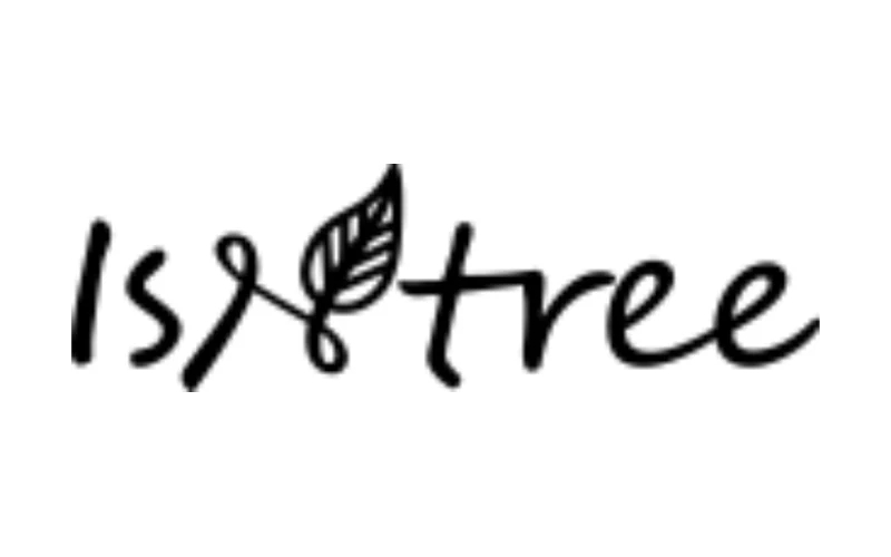 Isntree