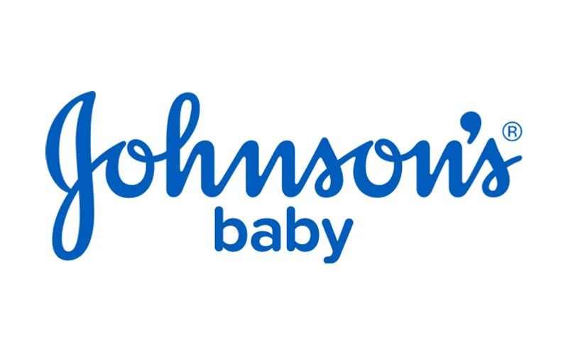 Johnson's