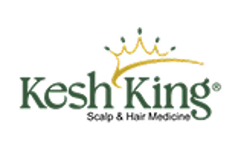Kesh King
