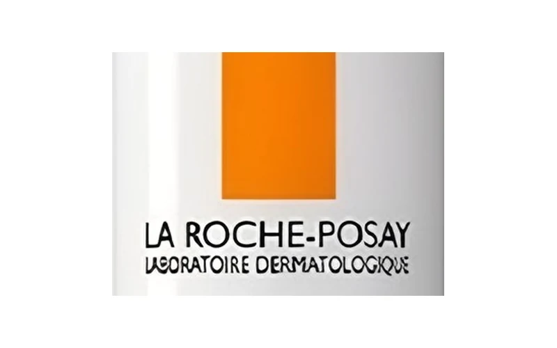 La Roche-Posay