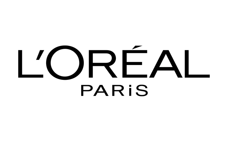 L'Oréal Paris