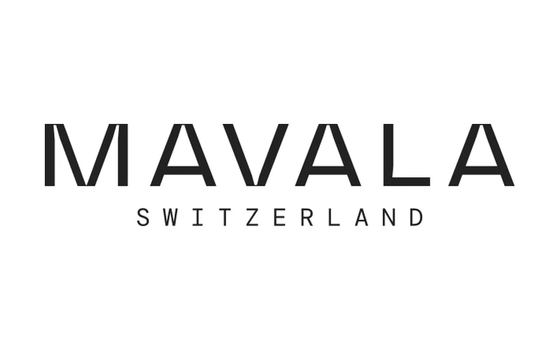 Mavala