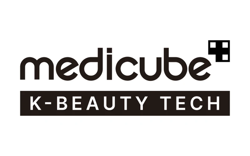 medicube