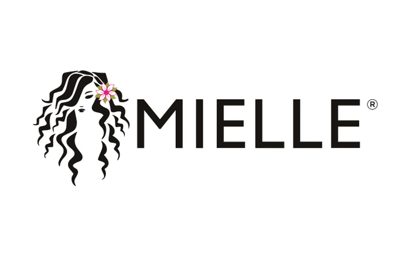 MIELLE