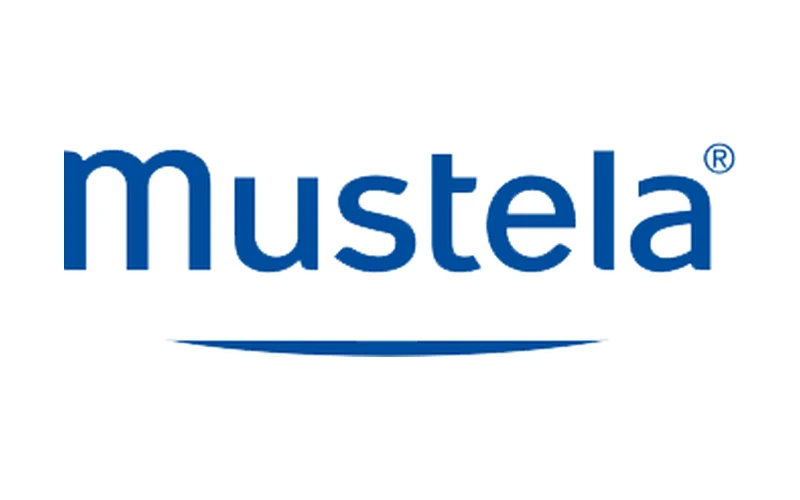 Mustela