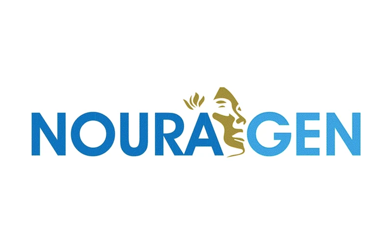 Nouragen