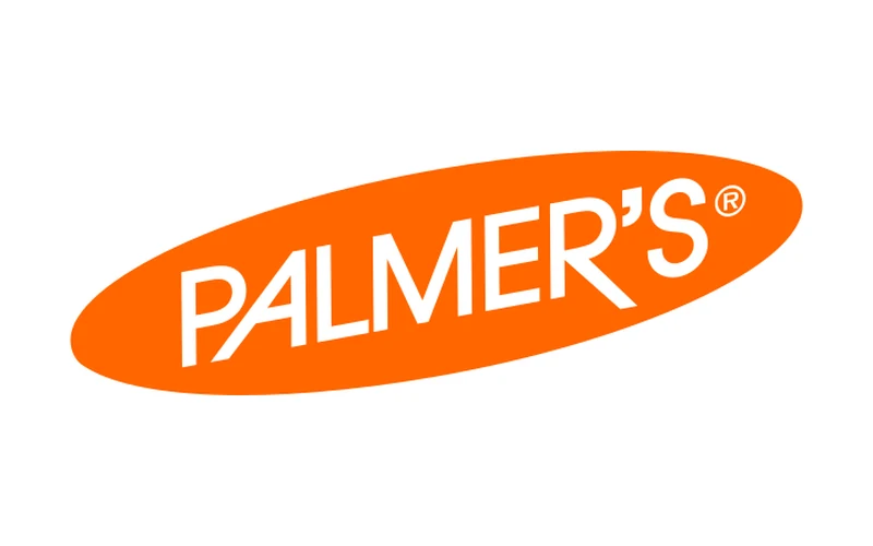 Palmer's