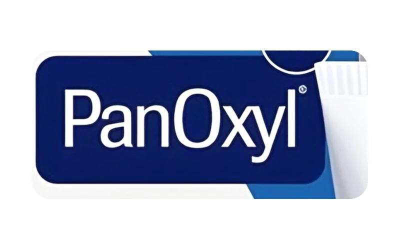 PanOxyl