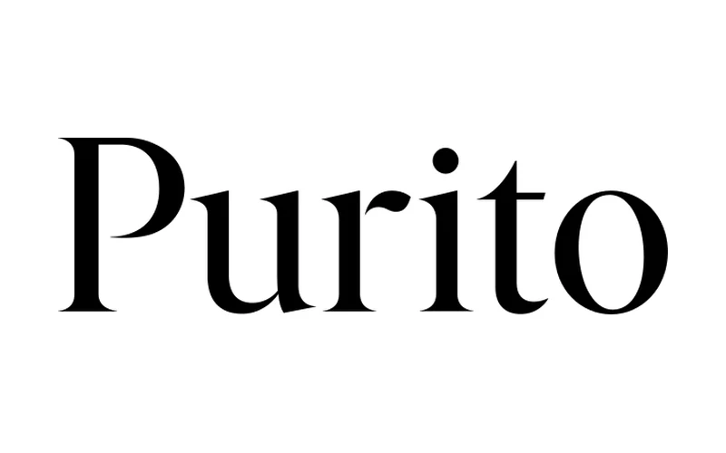 Purito