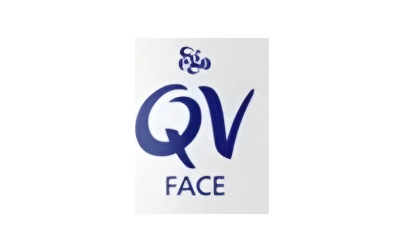 QV