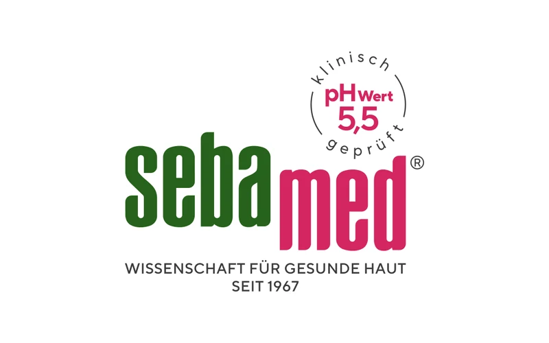 Sebamed