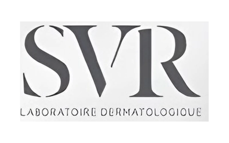 SVR