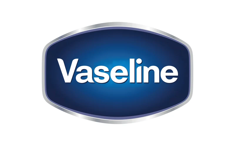 Vaseline