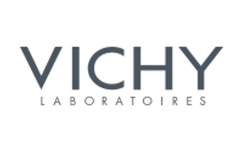 Vichy
