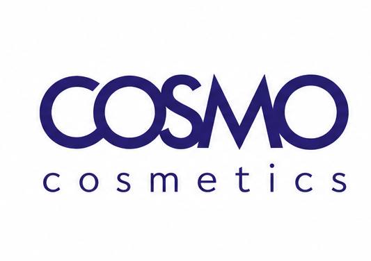 COSMO