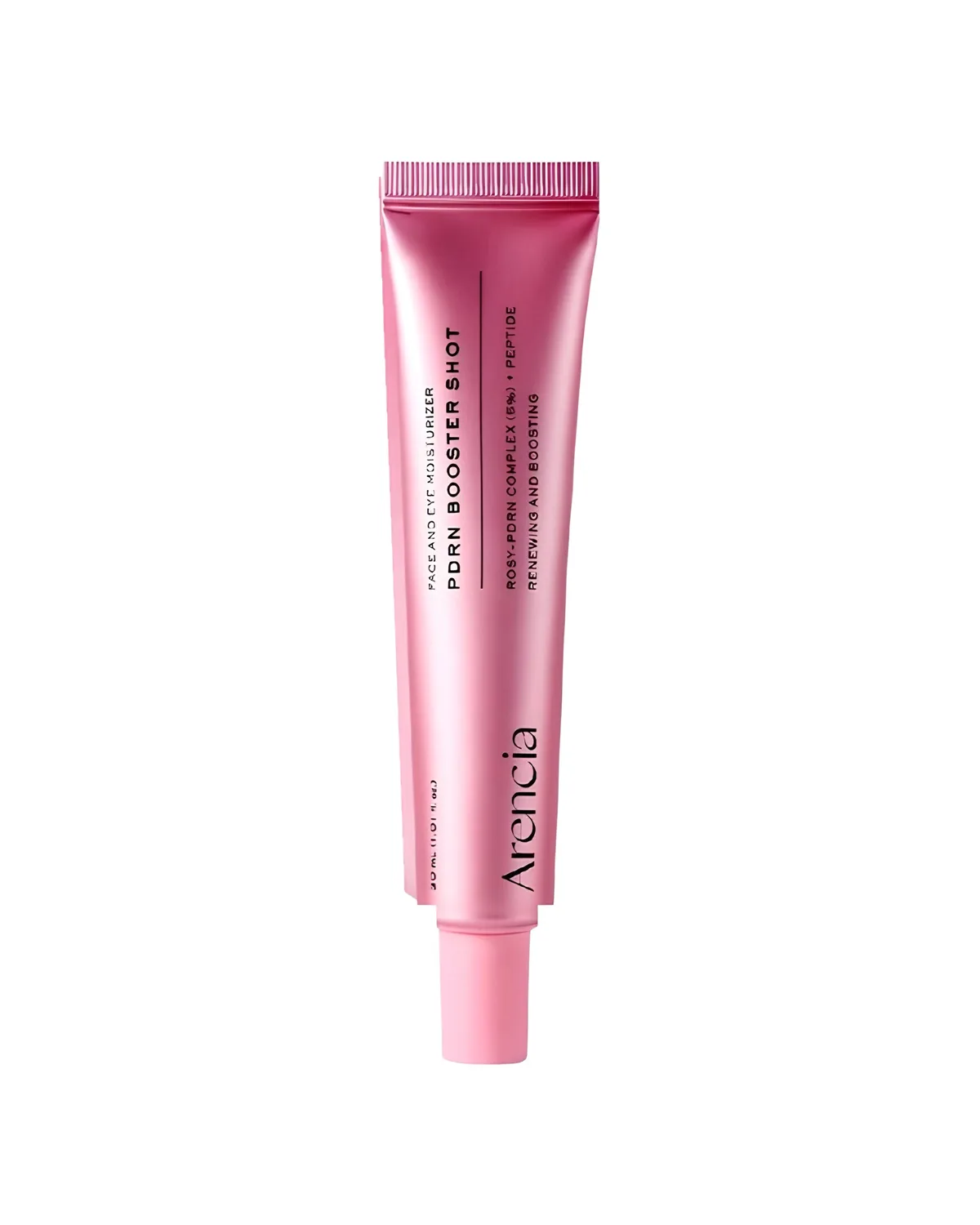 مرطب Arencia PDRN Booster Shot