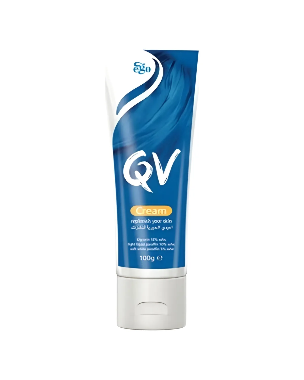 كريم QV Cream (تيوب)