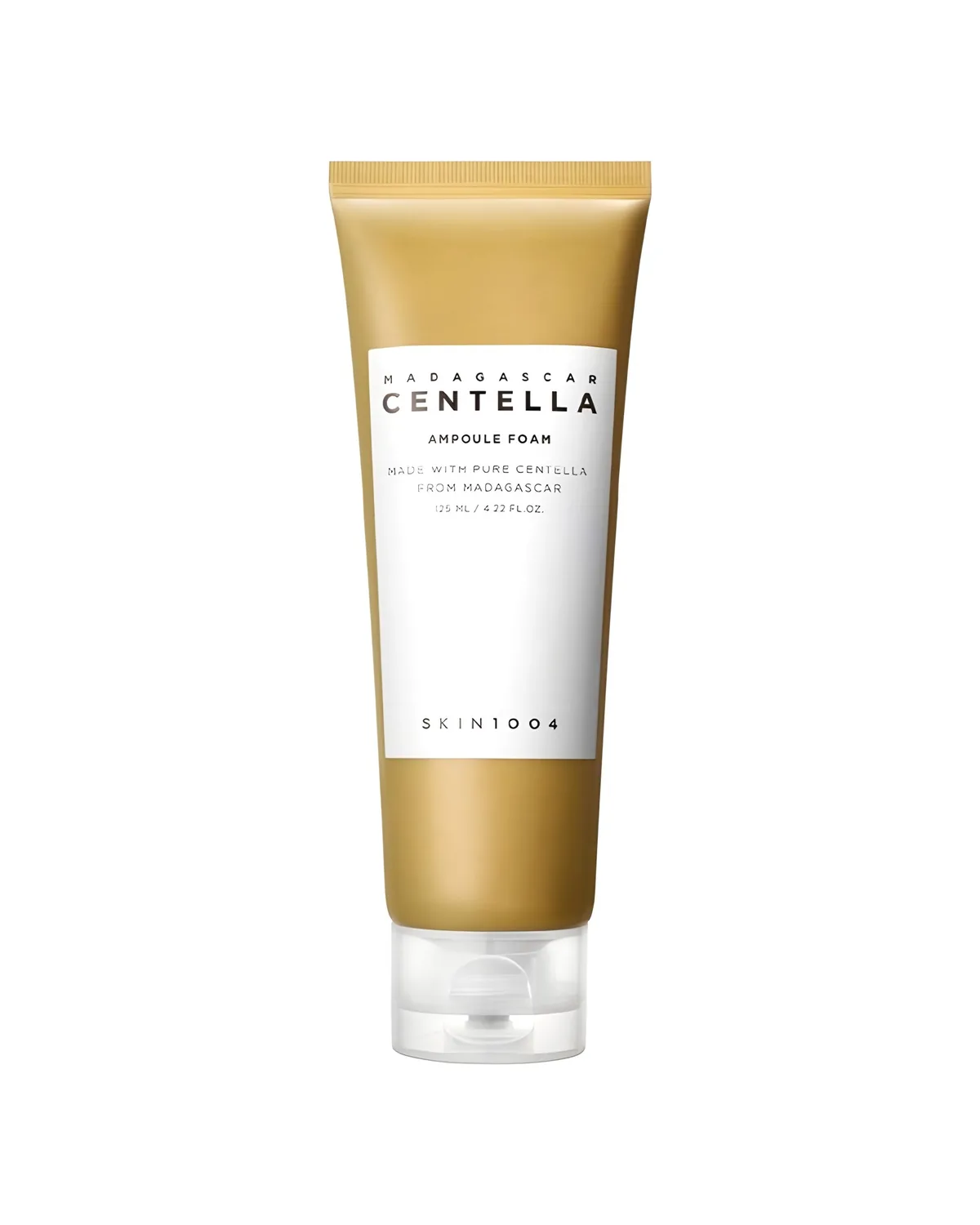 غسول SKIN1004 Centella Ampoule Foam