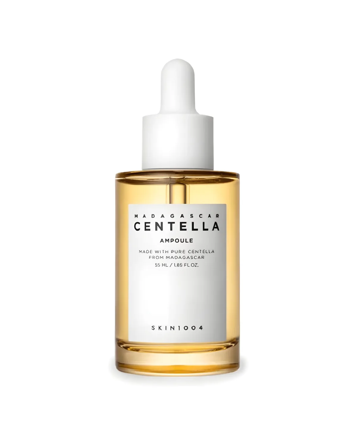 سيروم SKIN1004 Madagascar Centella Ampoule