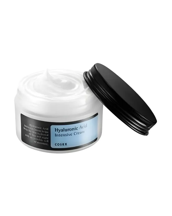 كريم COSRX Hyaluronic Acid Intensive Cream