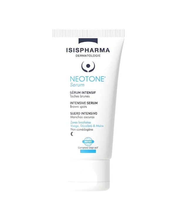 سيروم Isispharma Neotone