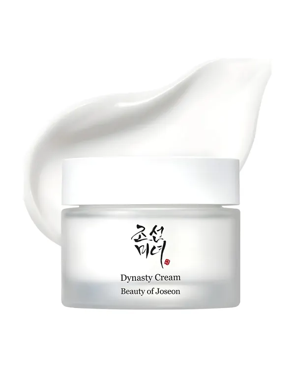 كريم Beauty of Joseon Dynasty Cream