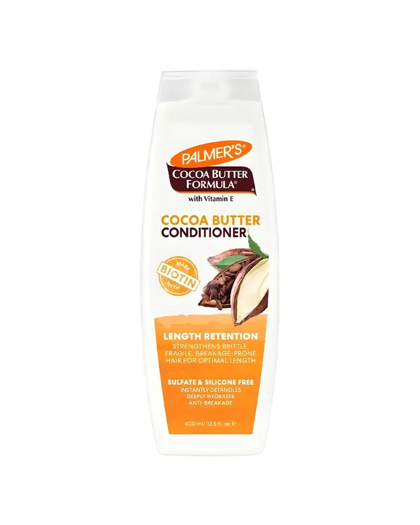 بلسم Palmer's Cocoa Butter & Biotin