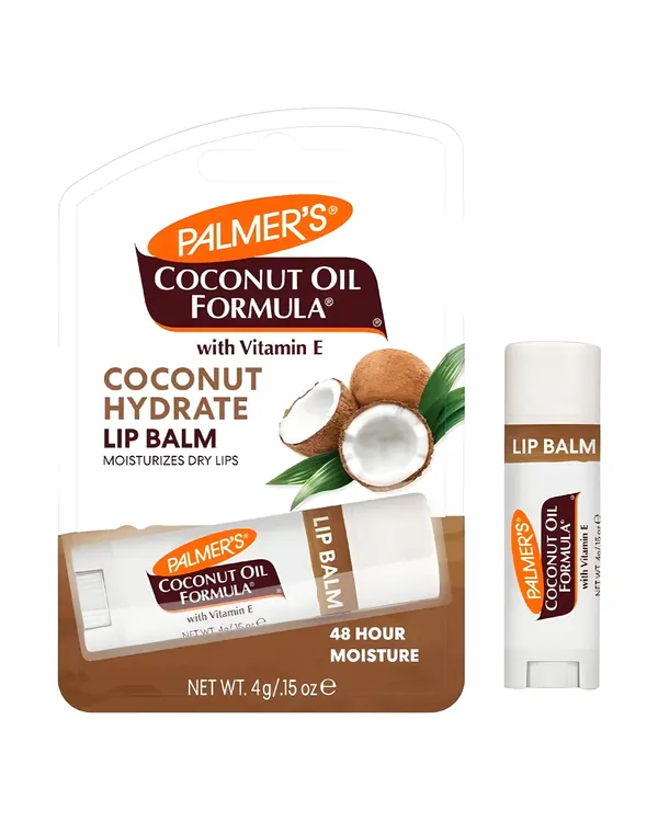 مرطب الشفايف Palmer's Coconut Hydrate