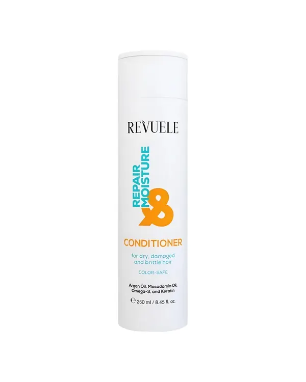 بلسم Revuele Repair & Moisture