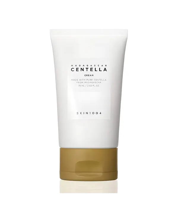 كريم SKIN1004 Madagascar Centella Cream